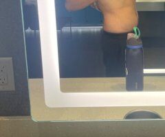 Houston TX Male Escort — outcall appointments, FT 24/7 - Image 4