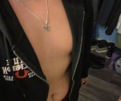 Houston TX Male Escort — outcall appointments, FT 24/7 - Image 7