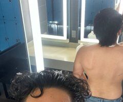 Houston TX Male Escort — outcall appointments, FT 24/7 - Image 8