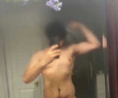 Houston TX Male Escort — outcall appointments, FT 24/7 - Image 9