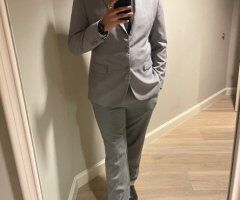 Houston TX Male Escort — outcall appointments, FT 24/7 - Image 10