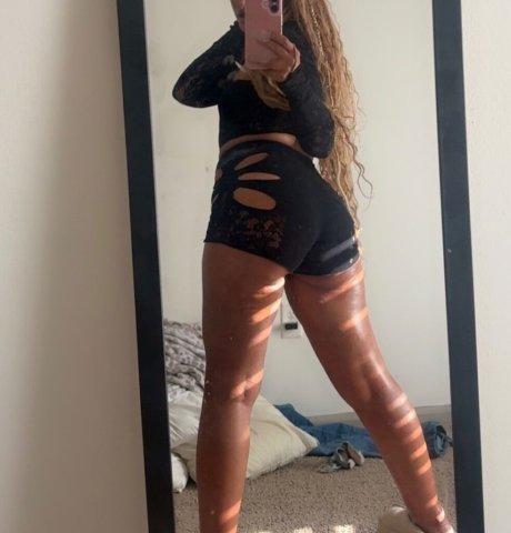 Incalls/outcalls + Facetime/Google Duo Verification (28) - 1