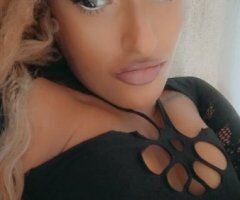 Incalls/outcalls + Facetime/Google Duo Verification (28) - Image 2