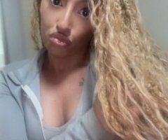 Incalls/outcalls + Facetime/Google Duo Verification (28) - Image 5