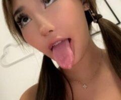 Wichita, KS Female Escort — Incall/Outcall + Car Fun - Image 5