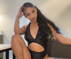 Austin, TX Blazing Balasian Female Escort — Outcalls & Playmate Session - Image 3
