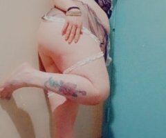 Queens Snow Bunny Escorts — Incall, Card Dates & Outcalls - Image 3