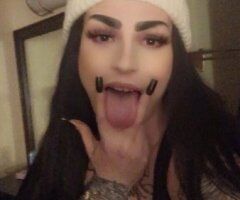 Detroit escorts - Detroit Female Escort — Thick PAWG, Hosting East