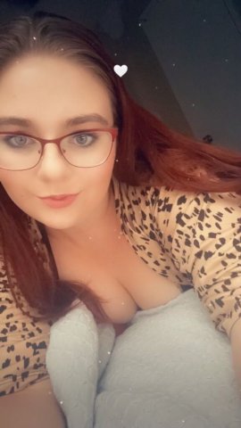 Rose’s In-Call Red-Head Escort (Incalls & Outcalls by Appointment) - 1