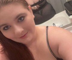 Rose’s In-Call Red-Head Escort (Incalls & Outcalls by Appointment) - Image 6