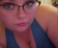 Rose’s In-Call Red-Head Escort (Incalls & Outcalls by Appointment) - Image 11