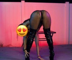 Miami escorts - Miami Female Escort — Outcalls, Facetime Shows & Content