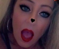 Angela in Tacoma, WA — Head Nurse B2B Massage, VIP Sessions & Pole Shows - Image 5