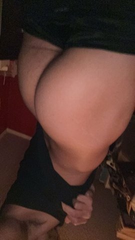 San Antonio Male Escort — Call-out and content availability - 1