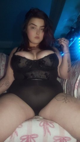Houston, TX Female Escort — Outcalls Only (Deposit) - 1