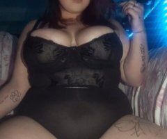 Houston escorts - Houston, TX Female Escort — Outcalls Only (Deposit)