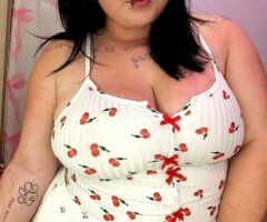 Houston, TX Female Escort — Outcalls Only (Deposit) - Image 4