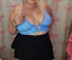 Houston, TX Female Escort — Outcalls Only (Deposit) - Image 6