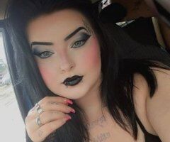 Houston, TX Female Escort — Outcalls Only (Deposit) - Image 8