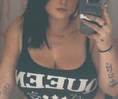 Houston, TX Female Escort — Outcalls Only (Deposit) - Image 9