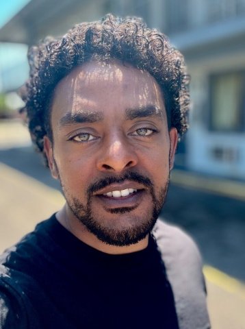 New Orleans Male Escort — Incalls Only (80 Head) - 1