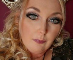 Kansas City escorts - Kansas City BBW Female Escort — domination, prostate massage & role play
