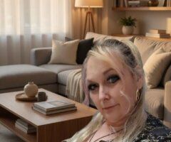 Kansas City BBW Female Escort — domination, prostate massage & role play - Image 3