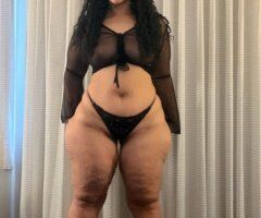 Sophie — Upcale Mixed Brazilian, Torrance Incall + Fetish-Friendly - Image 2