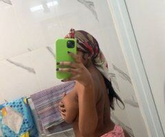Bronx Outcall Female Escort — #OUTCALLS 28 - Image 2