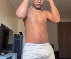 Freehold Male Escort — Chico genial - Image 3