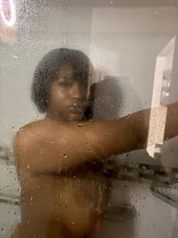 Washington D.C. Incall Fun — Coco Special (QV, HH, BJ) - 1
