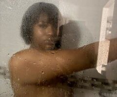 Washington D.C. escorts - Washington D.C. Incall Fun — Coco Special (QV, HH, BJ)