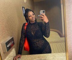 Washington D.C. Incall Fun — Coco Special (QV, HH, BJ) - Image 10