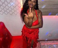 Washington D.C. Incall Fun — Coco Special (QV, HH, BJ) - Image 12