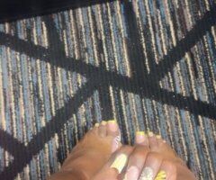 Nashville Sidco Incall/Outcall Female Escort — quick sessions, BDSM, massage & FT shows (no drugs) - Image 3