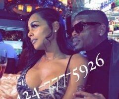 Orlando escorts - Orlando Male Escort — Discreet Private Masculine Companion (Jodi)