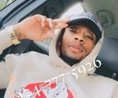 Orlando Male Escort — Discreet Private Masculine Companion (Jodi) - Image 2