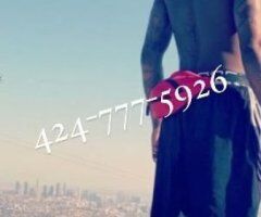 Orlando Male Escort — Discreet Private Masculine Companion (Jodi) - Image 5