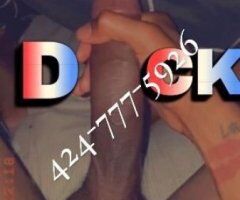 Orlando Male Escort — Discreet Private Masculine Companion (Jodi) - Image 6