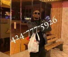 Orlando Male Escort — Discreet Private Masculine Companion (Jodi) - Image 7