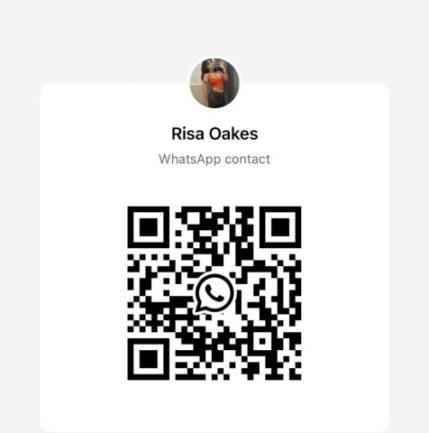 Little Rock Female Escort — GFE, Incall/Outcall, and FaceTime fun - 1
