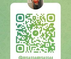 Little Rock Female Escort — GFE, Incall/Outcall, and FaceTime fun - Image 6