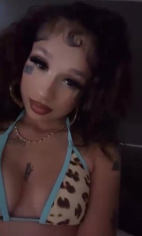 San Diego Creamy Sweet Rican Girl (Videocall Verify) - 1