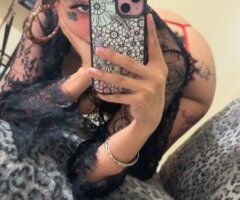San Diego Creamy Sweet Rican Girl (Videocall Verify) - Image 2