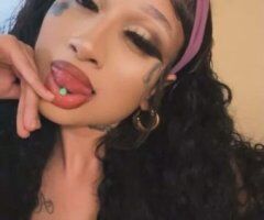 San Diego Creamy Sweet Rican Girl (Videocall Verify) - Image 4