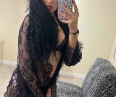 San Diego Creamy Sweet Rican Girl (Videocall Verify) - Image 5