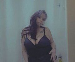 South Tyler Female Escort — Chyenne - Image 2