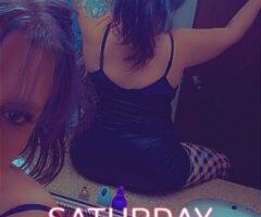South Tyler Female Escort — Chyenne - Image 3
