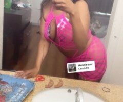 Bakersfield CA Discreet Female Escort — Throat Goat & Cum Play - Image 6
