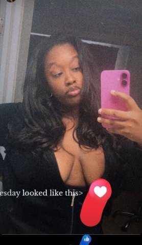 Rockford IL Outcall Upscale Escort — Gentlemen Only, Text for Fastest Response - 1
